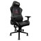 Dreamseat Xpression Pro Gaming Chair with Los Angeles Angels Logo XZXPPRO032-PSMLB21030A - alternate 1